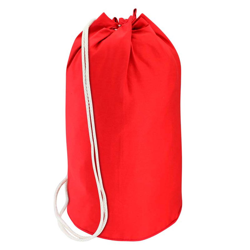 Sailor Cotton Tote Bag 100% Algodón