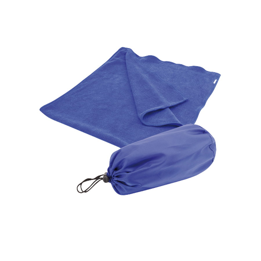 Toalla Deportiva De Microfibra 33 x 73 cm Toalla Deportiva De Microfibra 33 x 73 cm