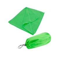 Toalla Deportiva De Microfibra 33 x 73 cm
