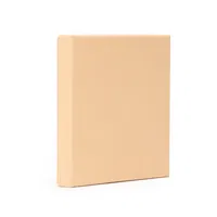Set Toraja: Bolígrafo, Llavero Y Porta Tarjetas