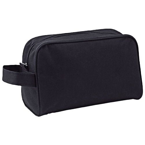 Neceser Poliéster Trevi Sk1 poliéster 600D