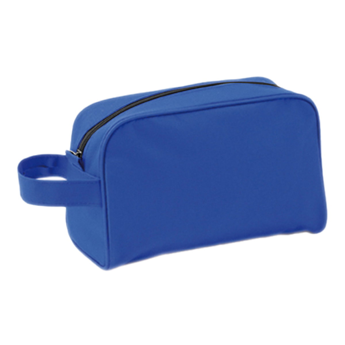Neceser Poliéster Trevi Sk1 poliéster 600D