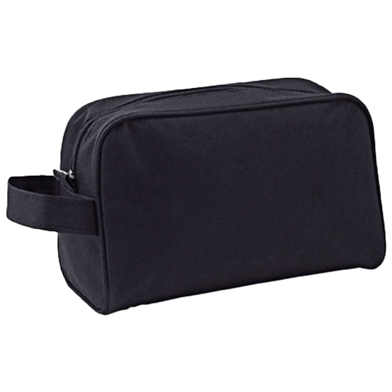 Neceser Poliéster Trevi Sk1 poliéster 600D