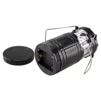 Lámpara 30 Led 60 lumen plástico