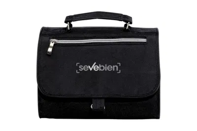 Necessaire Daily personalizado con logo empresa - necessaire corporativo Chile