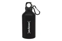 Botella Roy 400 ml aluminio