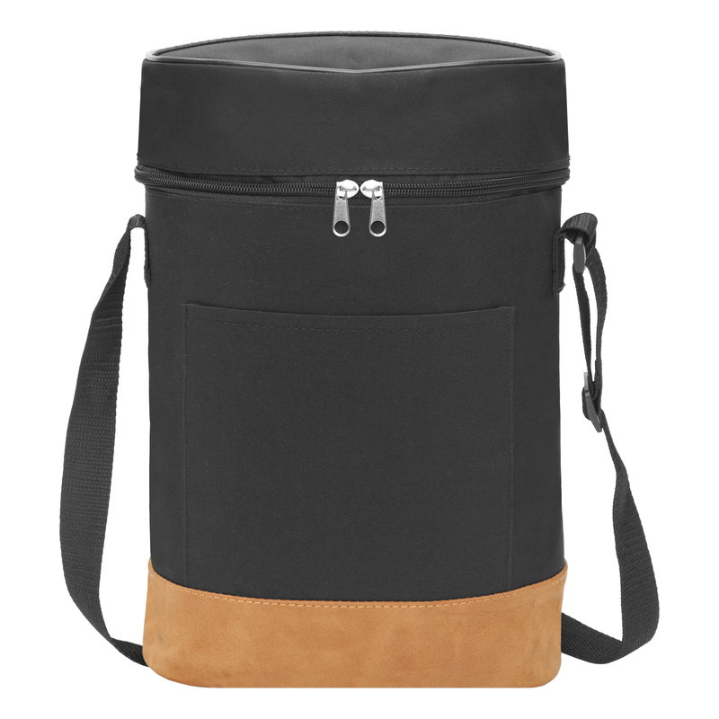 Bolso Picnic Tranquera 10 L poliéster