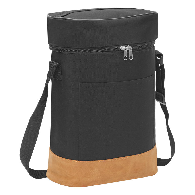 Bolso Picnic Tranquera 10 L poliéster