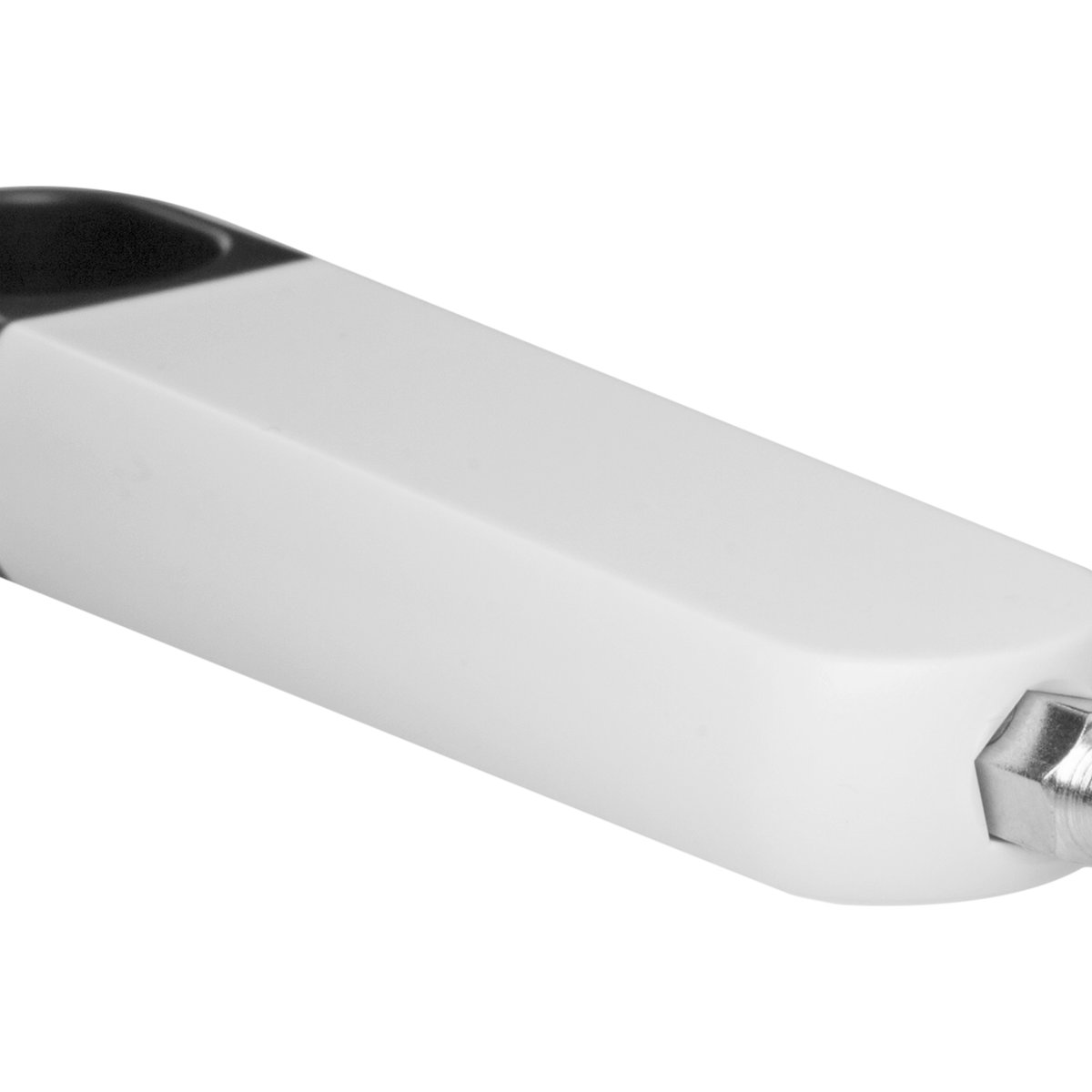 Herramienta Screw plástico y metal, 4 puntas personalizado con logo empresa - Merchandising corporativo Chile