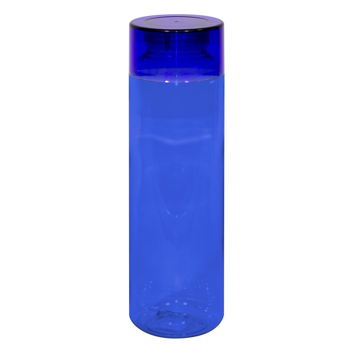 Botellas, Tazas y Termos corporativos