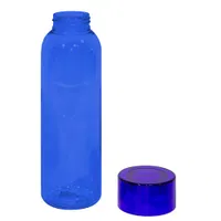 Botella Hawaii - Honolulu Color plástico
