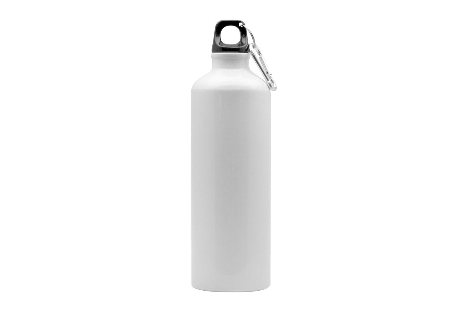 Botellas, Tazas y Termos corporativos