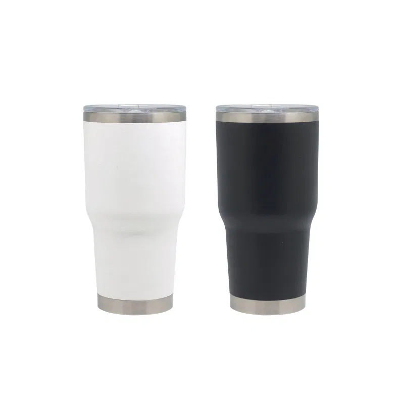 Tazas Personalizadas Empresariales Tazas corporativas personalizadas con logo empresarial para merchandising