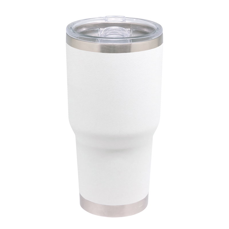 Mug Térmico Big 850 ml acero inoxidable