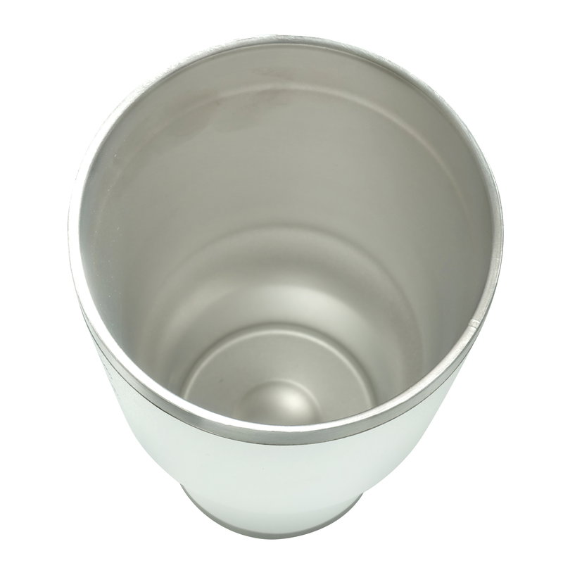 Mug Térmico Big 850 ml acero inoxidable