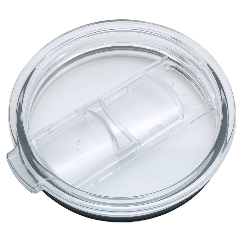 Mug Térmico Big 850 ml acero inoxidable