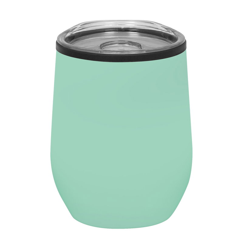 Mug Uma 350 ml acero inoxidable