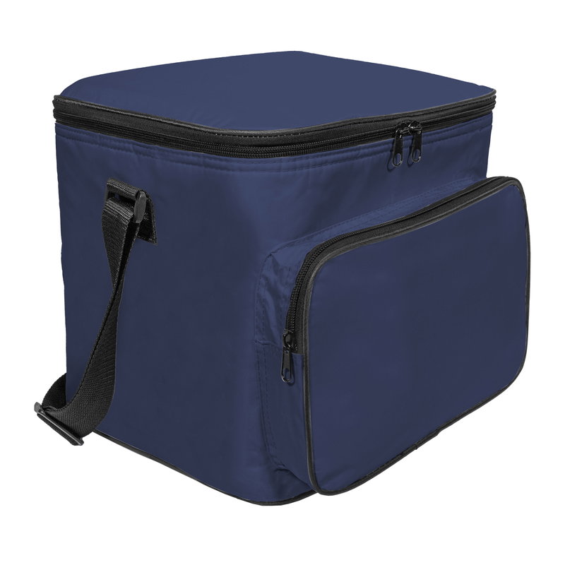 Cooler ¨aruba¨ 17,5 L poliéster