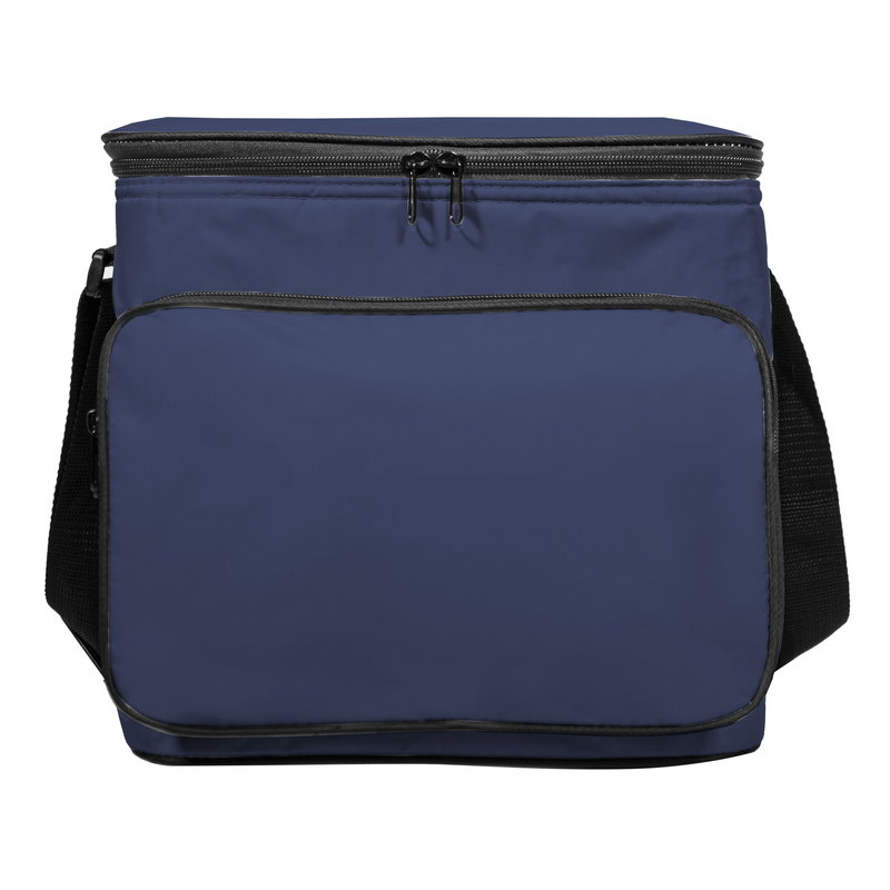 Cooler ¨aruba¨ 17,5 L poliéster