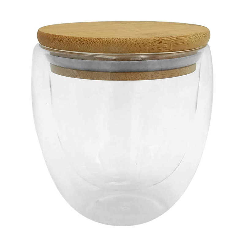 Taza Doble Vidrio ¨colombia¨ doble pared Taza Doble Vidrio ¨colombia¨ doble pared