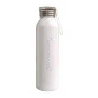 Botella Han 600 ml aluminio