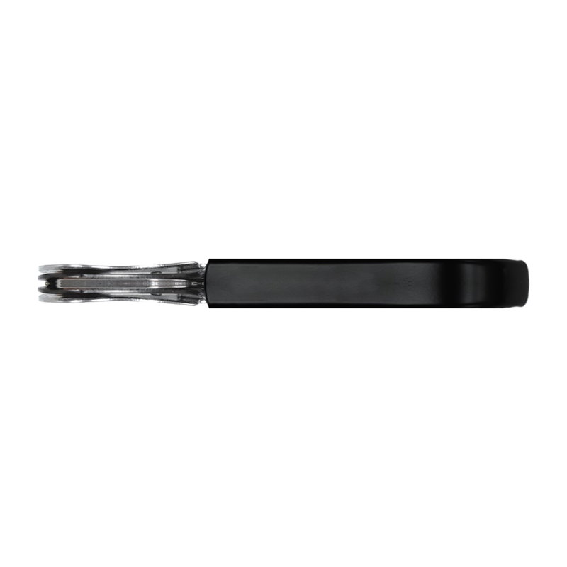 Destapador Sacacorchos Uco acero inoxidable 420