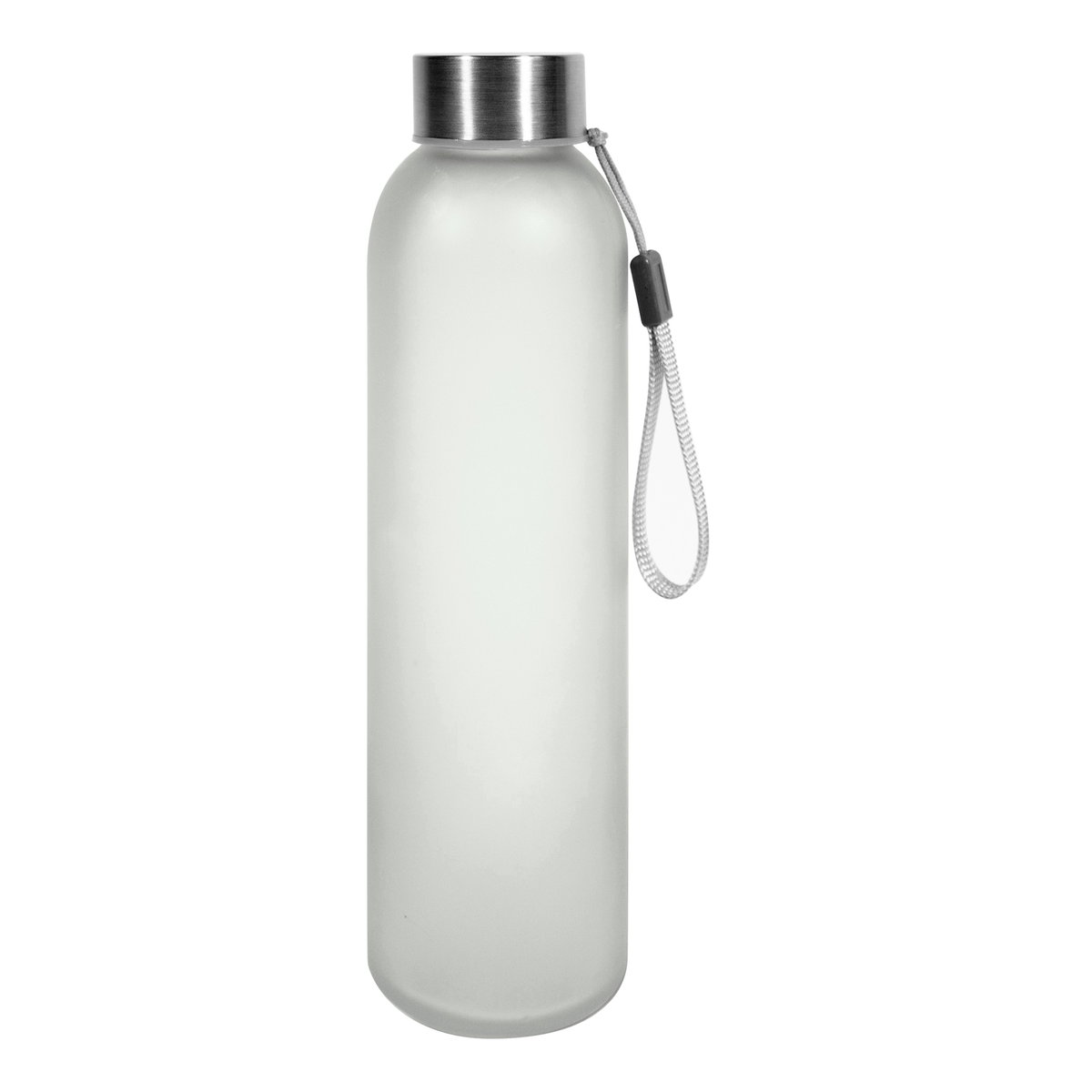 Botella Laguna 500 ml vidrio