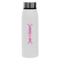Botella Térmica Otawa I 500 ml acero inoxidable