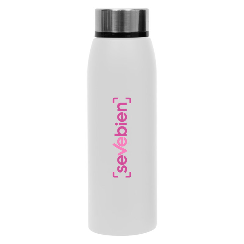 Botella Térmica Otawa I 500 ml acero inoxidable