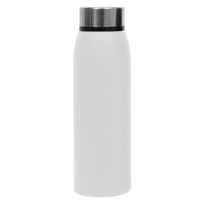 Botella Térmica Otawa I 500 ml acero inoxidable