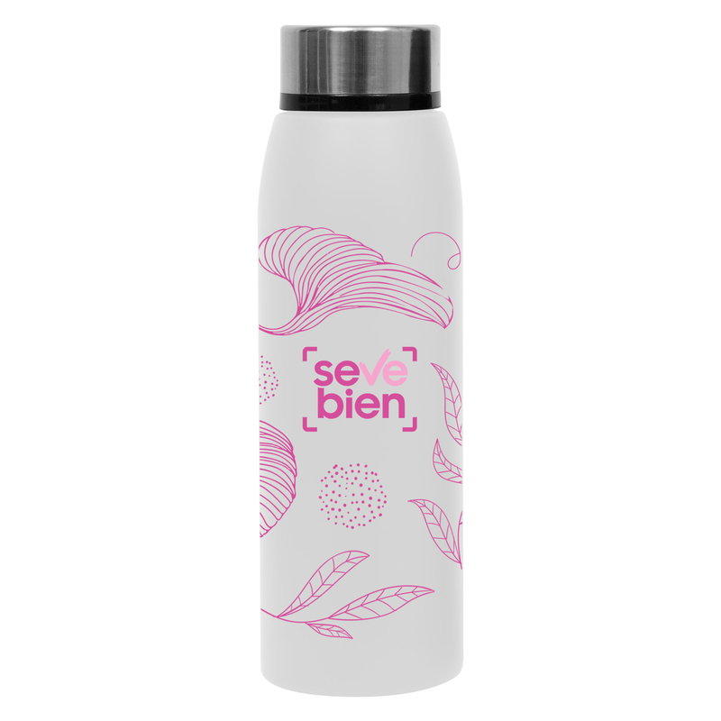 Botella Térmica Otawa I 500 ml acero inoxidable
