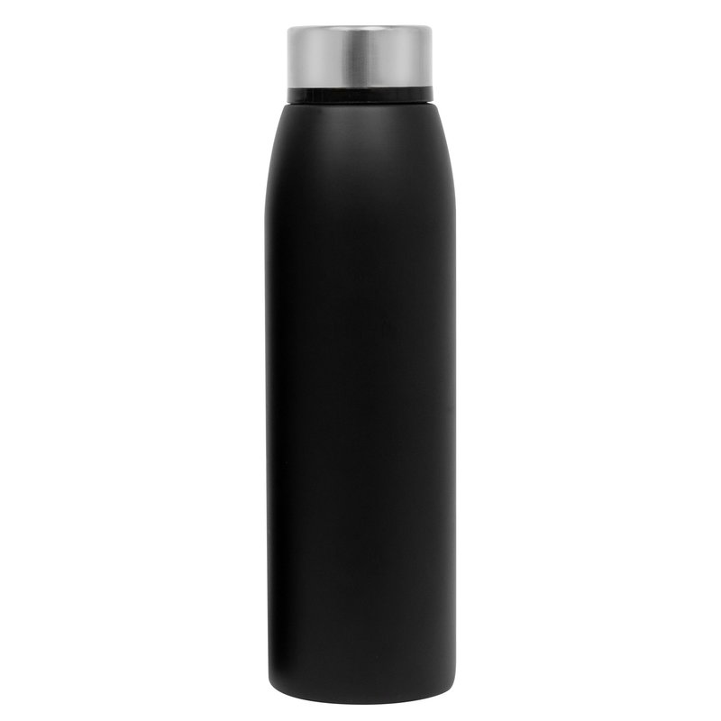 Botella Térmica Otawa Ii acero inoxidable