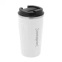 Mug Térmico Astoria 500 ml acero inoxidable