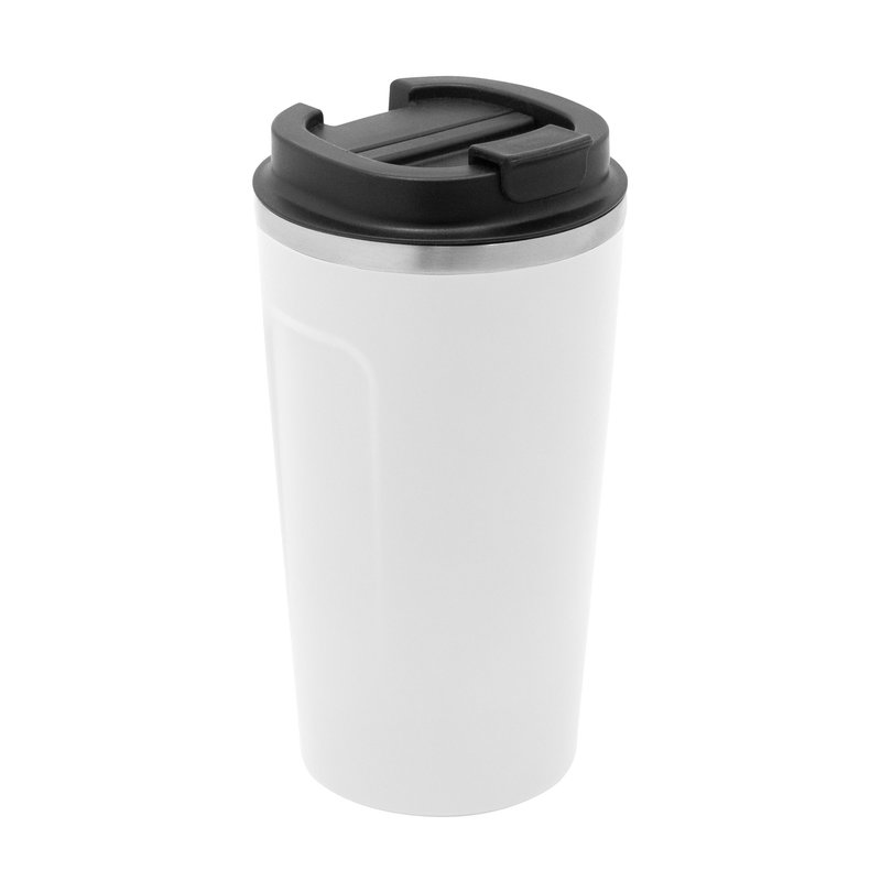 Mug Térmico Astoria 500 ml acero inoxidable