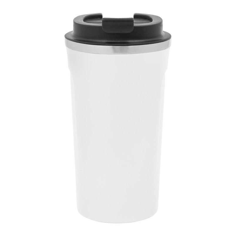 Mug Térmico Astoria 500 ml acero inoxidable