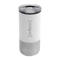 Mug Nori 500 ml acero inoxidable