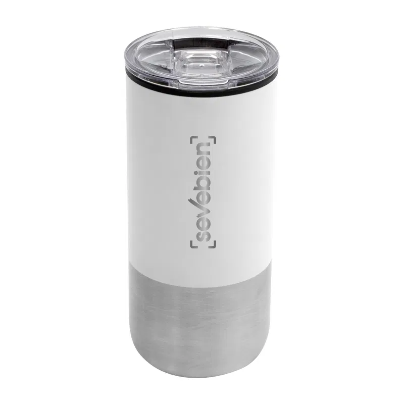Mug Nori 500 ml acero inoxidable Mug Nori 500 ml acero inoxidable