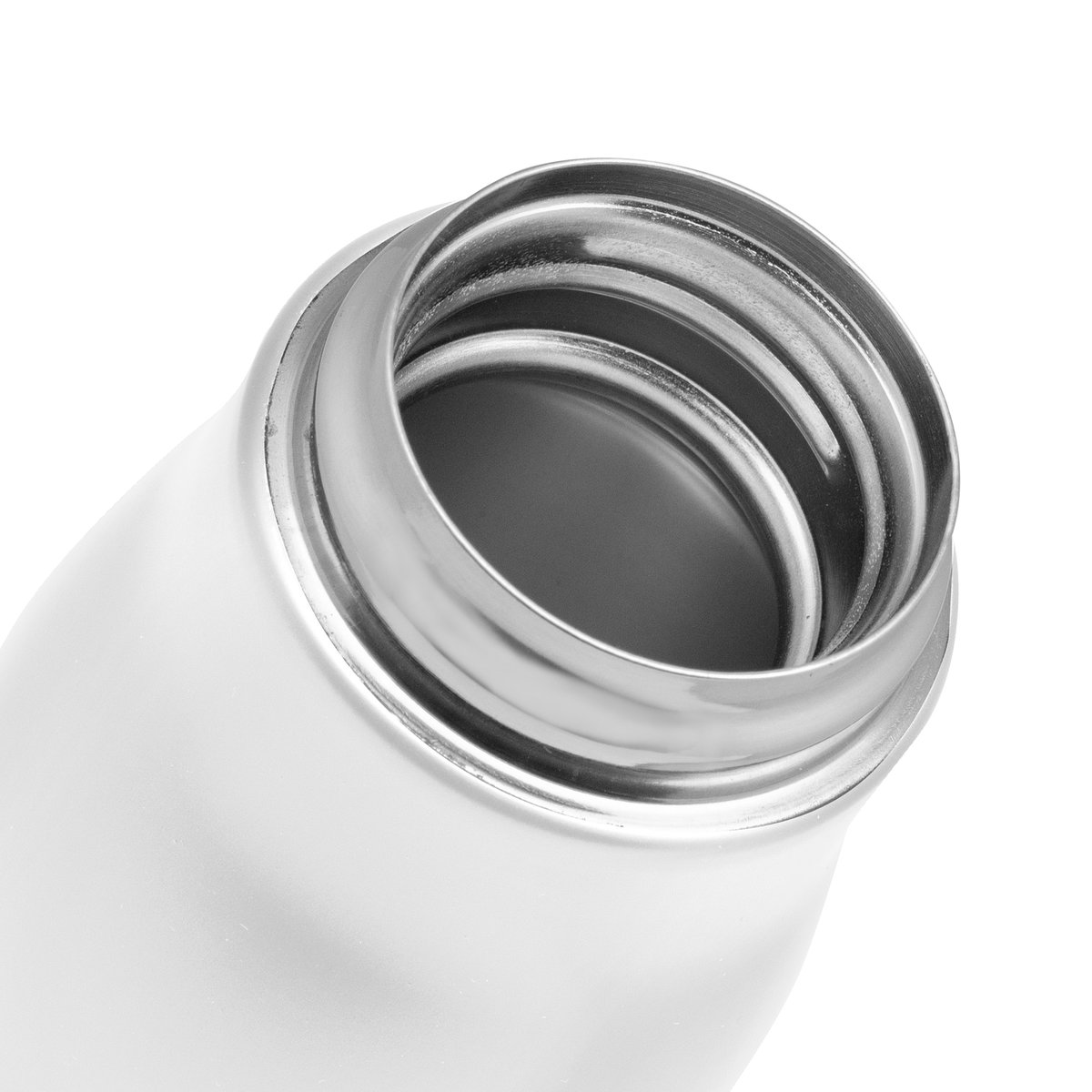 Botellas, Tazas y Termos corporativos