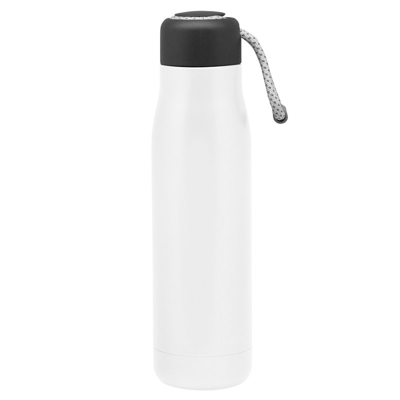 Botella Térmica Montana 500 ml acero inoxidable