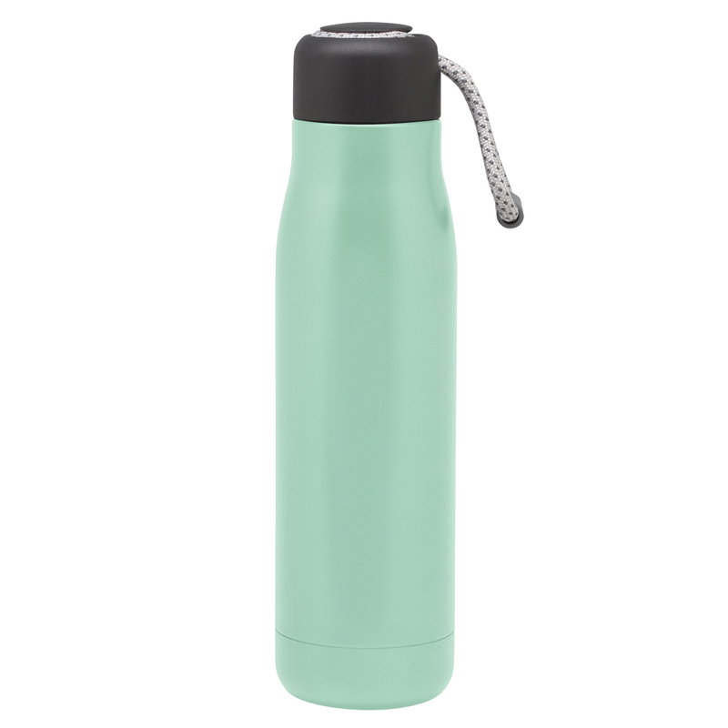 Botella Térmica Montana 500 ml acero inoxidable