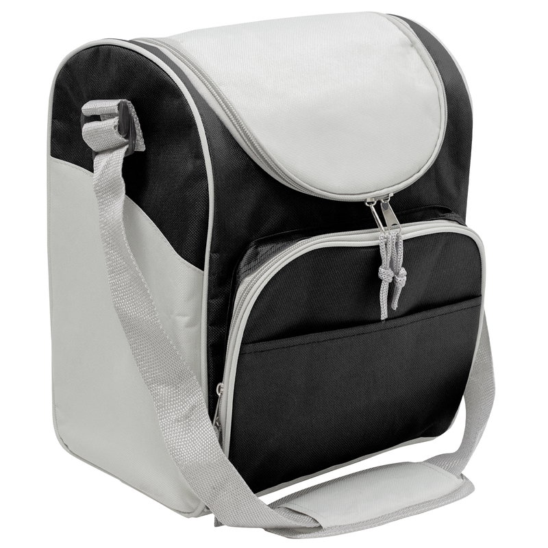 Bolso Térmico Scape poliéster 600D