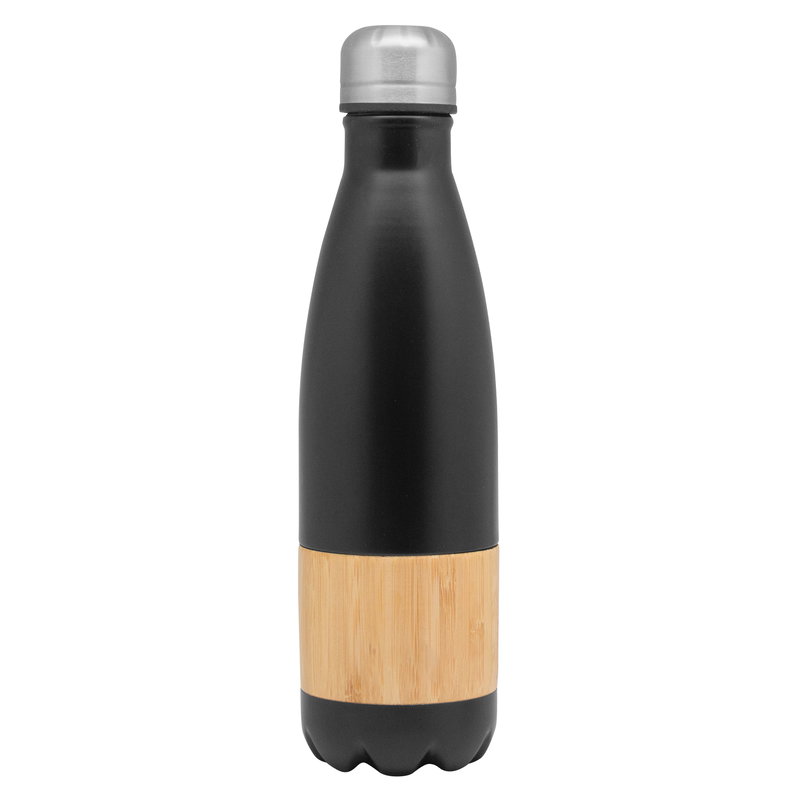 Botella Térmica Tracy 500 ml acero inoxidable