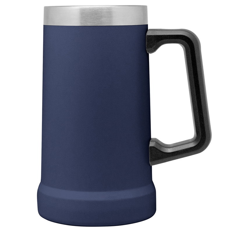 Jarro Cervecero Térmico Oktober 700 ml