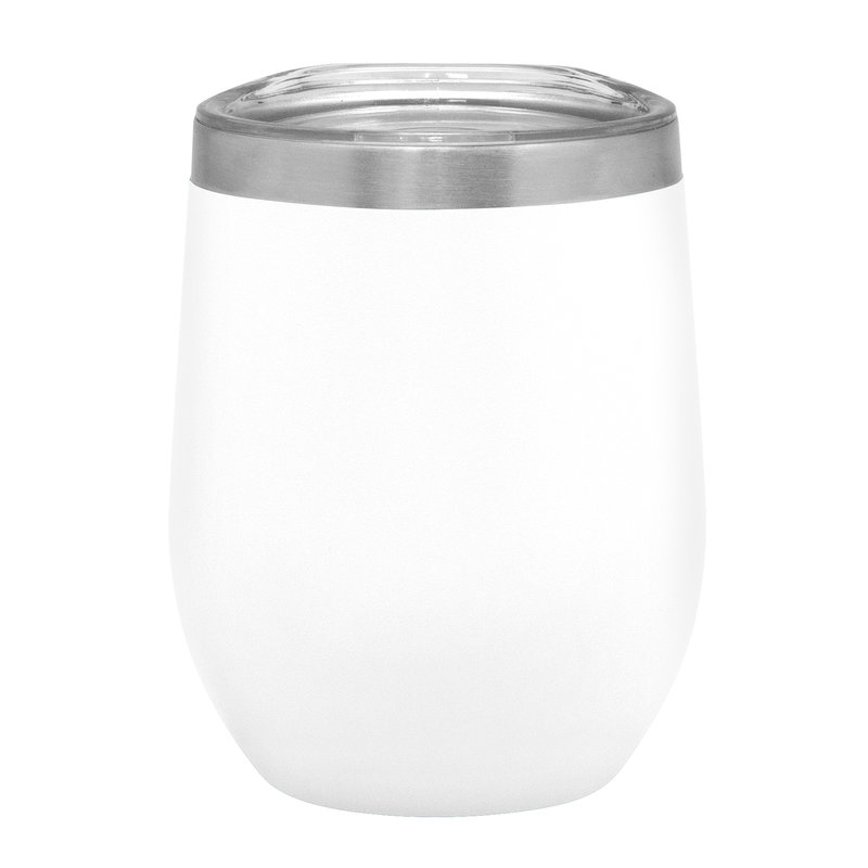 Mug Térmico Mallow 350 ml acero inoxidable
