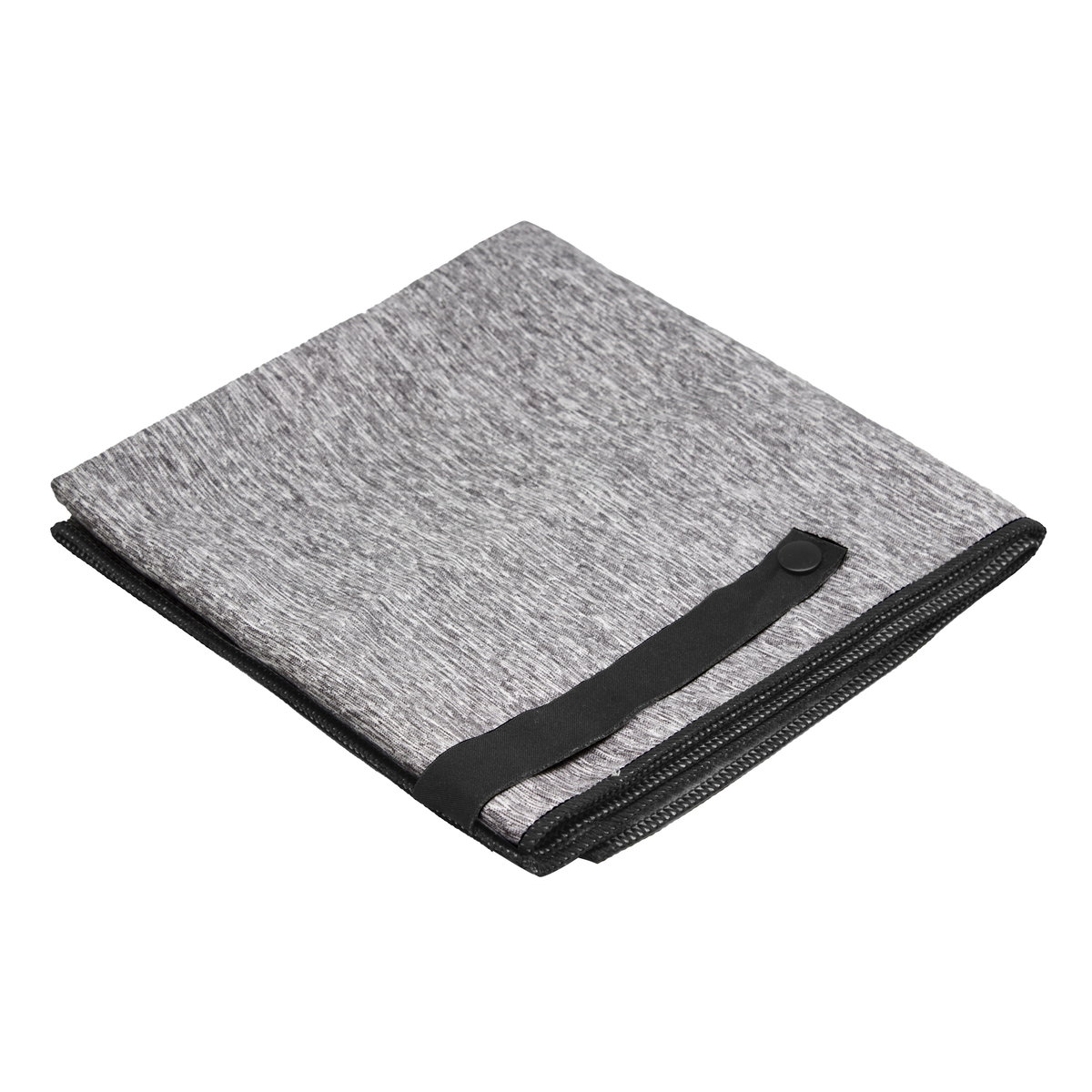 Toalla De Microfibra Uyuni 80 x 40 cm poliéster personalizado con logo empresa - Merchandising corporativo Chile