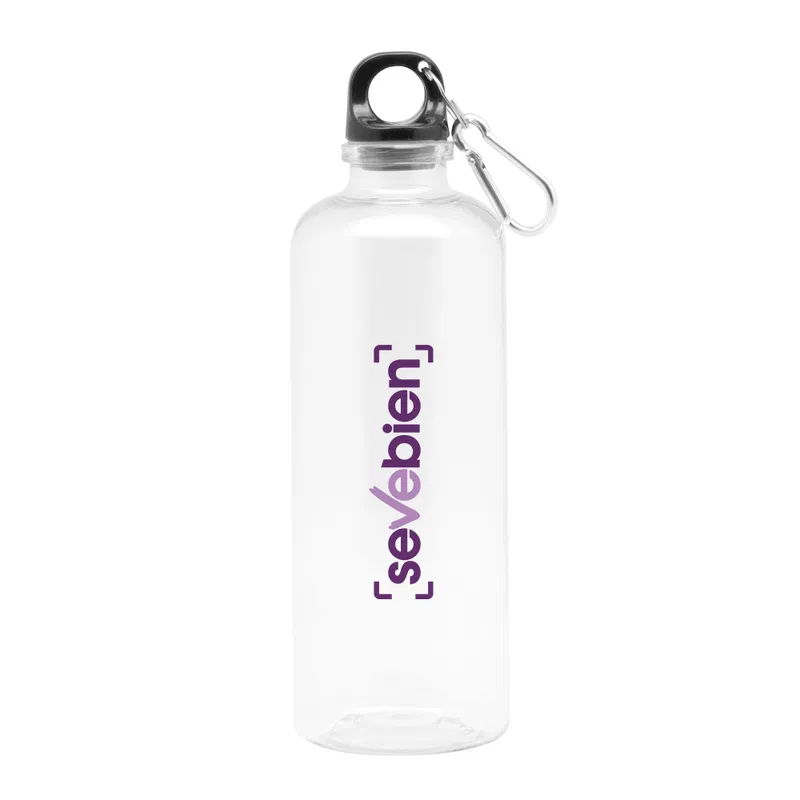 Merchandising Corporativo Chile Catálogo productos merchandising empresarial personalizados Chile Merchi