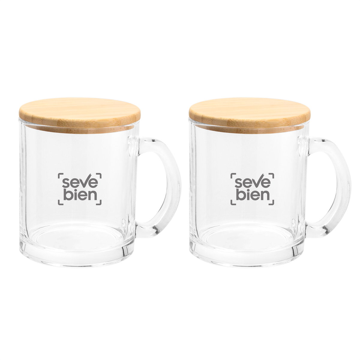 Catálogo productos merchandising empresarial personalizados Chile Merchi