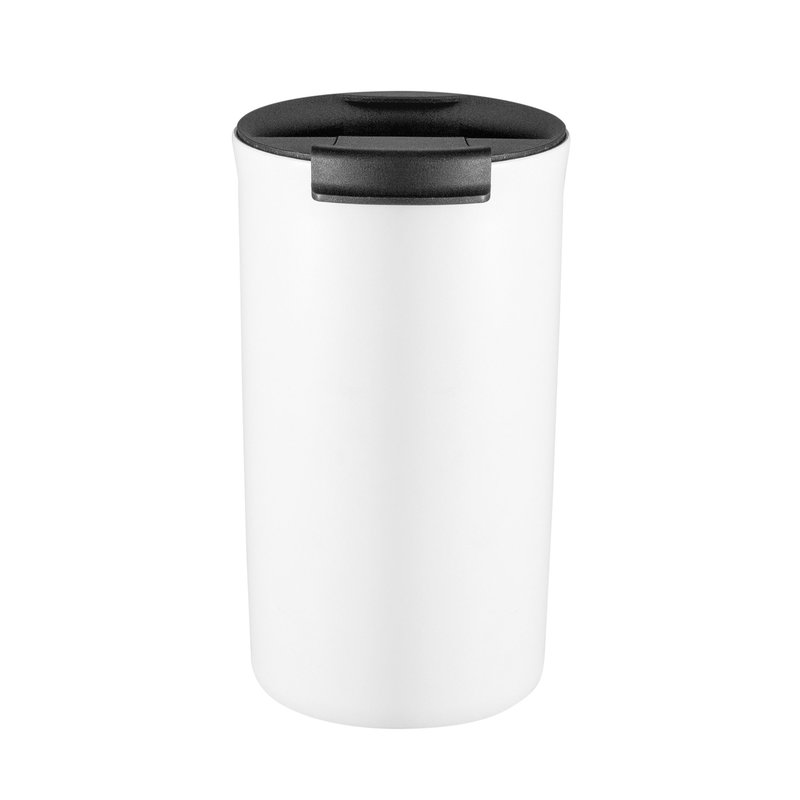 Mug Térmico Garamond 500 ml acero inoxidable