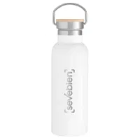 Botella Térmica Sasha 550 ml acero inoxidable