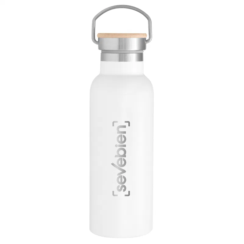 Catálogo de Merchandising Empresarial